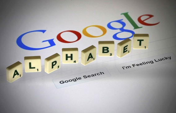 google_alphabet